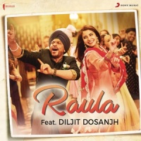 Daingad Daingad_Sachin-Jigar,Divya Kumar,Akriti Kakar,Pratibha Baghel,Deepali Sathe,Niharika Sinha,Udit Narayan
