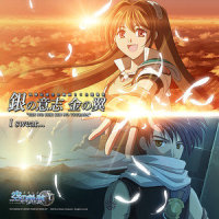 I swear..._Falcom Sound Team J.D.K.,小寺可南子