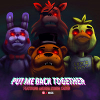Put Me Back Together_JT Music,Andrea Storm Kaden