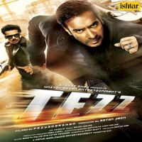 Tezz_Shaan