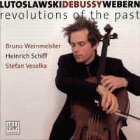 Finale_Bruno Weinmeister,Achille-Claude Debussy