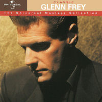 You Belong To The City_Glenn Frey