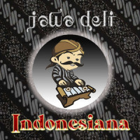 Tuyul_Indonesiana,As Win-Win,Irma