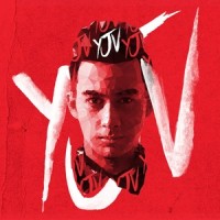 Ale_Young JV