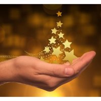 And Jesus Was Born_Claude-Michel Schönberg