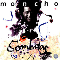Si Tu Crees_Moncho