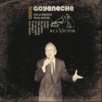 Nada Mas Que Un Corazon_Roberto Goyeneche