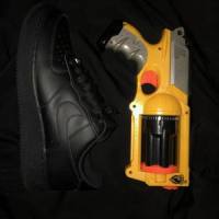 What It Takes_Starboy
