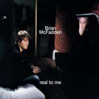 Uncomplicated_Brian McFadden