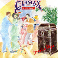 Trouble Is a Friend of Mine_Climax Blues Band