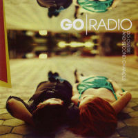 It's Not A Trap, I Promise_Go Radio