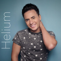 Helium_Ryan Dolan
