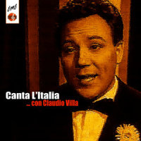 Marechiare_Claudio Villa