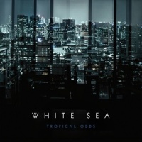 One Bad Eye_White Sea