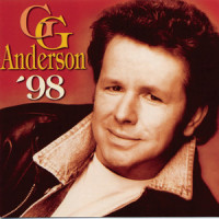 Ich weiß, ich lieb' dich_G.G. Anderson