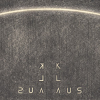 Bad Religion_Klaus,Joe Grass