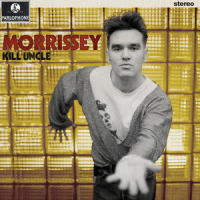 King Leer_Morrissey