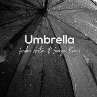 Umbrella_Landon Austin,Lauryn Evans