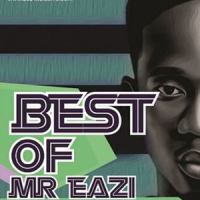 Miss You Bad_Mr Eazi,Burna Boy