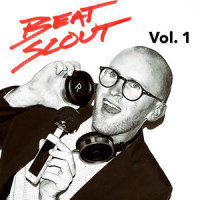 You Can't Hurry Love(feat. Kina Grannis)_Fresh Big Mouf,Kina Grannis