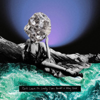 Don't Leave Me Lonely (feat. Elley Duhé)_Clean Bandit,Elley Duhè