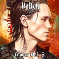 Snake Eater_PelleK