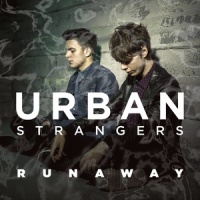 Runaway_Urban Strangers