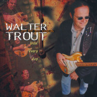 I Thought I Heard The Devil_Walter Trout