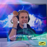 Miss You (ASOT 1096)_Seven Lions,GG Magree
