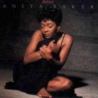Same Ole Love(365 Days A Week)_Anita Baker
