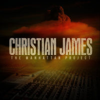 Low Key_Christian James