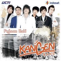 Maafkan_Kangen Band