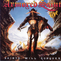 Raising Fear_Armored Saint