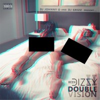 The Fighter_Dizzy