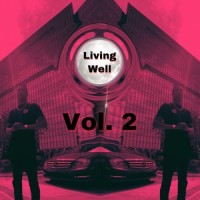 Keep Slidin'(feat. Clinch)_PrinceAliXL,Clinch