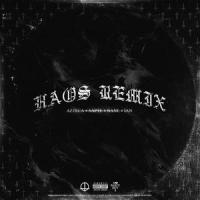 Haos (feat. Sapte, NANE & Ian)_Azteca,Sapte,Nane,Ian