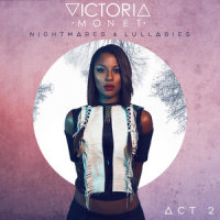 Well I Do_Victoria Monét