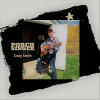 Porch Singer_Craig Smith