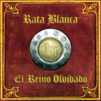 El Círculo de Fuego_Rata Blanca