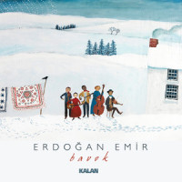 Dere Emirxane_Erdoğan Emir,Ahmet Aslan