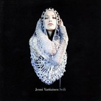 Seili_Jenni Vartiainen
