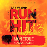 Mon étoile_VJ Awax,Camille