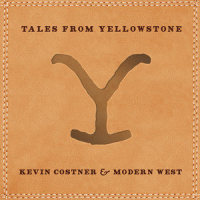 The Killer(feat. Jaida Dreyer)_Jaida Dreyer,Kevin Costner,Modern West