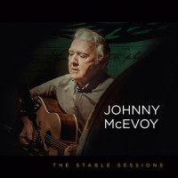 Those Brown Eyes_Johnny McEvoy,Woody Guthrie