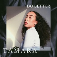 Do Better_Tamara,Tamara Malena Mneney,Pætur Gerðalíð,Pætur Larsen