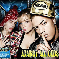 I Don't Wanna Go To Sleep_N-Dubz