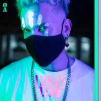 F U(feat. F)_Lukas Leon,F