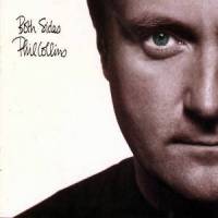 Can't Find My Way_Phil Collins