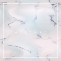 Attente_Beauvois