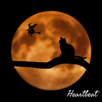 Heartbeat_久石让